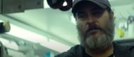 Still from the movie You Were Never Really Here (Image via Amazon MGM Studios)